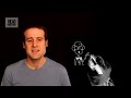 What are your chances of winning the EuroMillions? - Number Hub (Ep 2) - Head Squeeze