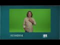 What are your chances of winning the EuroMillions? - Number Hub (Ep 2) - Head Squeeze
