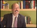 ANCIENT ALIENS: Ice Age Civilizations and Atlantis - Underwater Archeology - FEATURE FILM