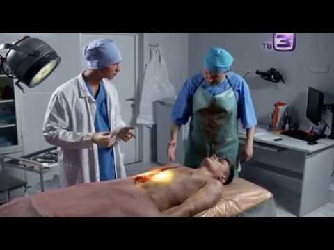Всем ли умершим делают вскрытие только