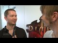 Diablo 3 feiert Geburtstag! Rückblick auf ein Jahr mit Blizzards Action-RPG