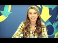 EXTENDED - Teens React to Student Lectures Teacher (Jeff Bliss)