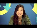 EXTENDED - Teens React to Student Lectures Teacher (Jeff Bliss)