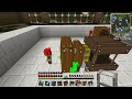 Technic with Sips - Part 2 - The Power of Peat