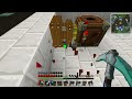 Technic with Sips - Part 2 - The Power of Peat
