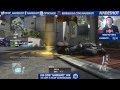 Little Kid Teaches Nadeshot All About OpTic Gaming
