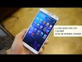 Samsung Galaxy Note 3 Review