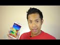 Samsung Galaxy Note 3 Review