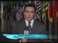 Governo apresenta proposta para regulamentar Lei das Domésticas - Repórter Brasil (noite)