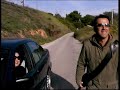 Mi mou les pos m' agapas - Stereophonic Opera
