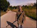 Mi mou les pos m' agapas - Stereophonic Opera