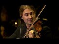 DAVID GARRETT - Smile (composed by Charlie Chaplin)