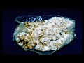 Paul Stamets: 6 ways mushrooms can save the world