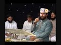 Shab-e-Meiraj '08-Balaghal Ula (2of2)- Hafiz Noor Sultan
