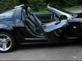 Smart Roadster Coupe