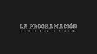 Cursos gratuitos sobre habilidades digitales