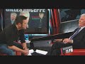 Gilles Duceppe on Quebec Sovereignty