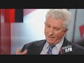 Gilles Duceppe on Quebec Sovereignty