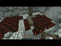 The Minecraft Project - Creeper Lunge! | The Minecraft Project | #240 (World Download)