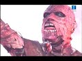 Lordi - Hard Rock Hallelujah (Eurovision 2006)
