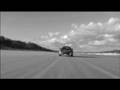 Smart Roadster Commercial