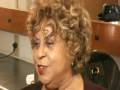 For Leny Andrade, the Brasilian Ella Fitzerald (dixit Toots Thielemans)