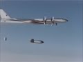50 Megaton Tsar Bomba Declassified • Ivan RDS-220 Hydrogen Bomb - 2020
