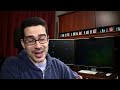 TLDR: CES 2013 Was Totally Sick!