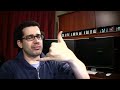 TLDR: CES 2013 Was Totally Sick!