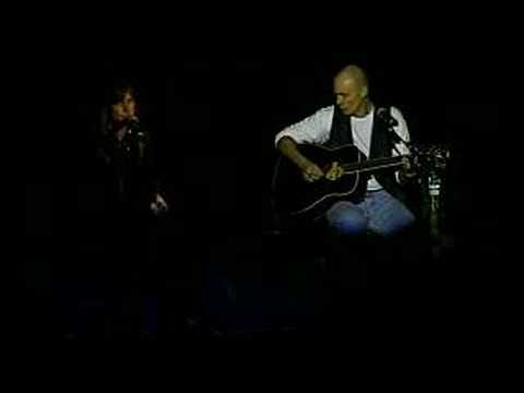 LETRAS DE LA CANCION DE RATA BLANCA letras de la cancion de rata blanca:
