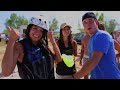 Human Slingshot 2X - Vooray