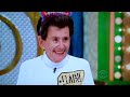 The Price is Right - Most Expensive - 5/17/2013