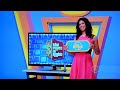 The Price is Right - Most Expensive - 5/17/2013