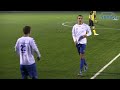 SDVB - Marken