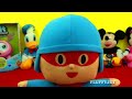 Toy Characters Phone Sesame Street Psy Spiderman Thomas Disney Cars Cookie Monster Elmo Ernie