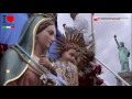 RAI TV TG PUGLIA The Movie: We Light the Tradition