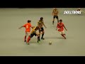 Amazing Football Twins - Ultimate Skills ★ HD Falcao/Neymar/Ronaldo Skills - SkillTwins