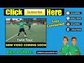Amazing Football Twins - Ultimate Skills ★ HD Falcao/Neymar/Ronaldo Skills - SkillTwins