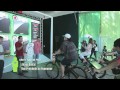 Retrospectiva Green Nation Fest
