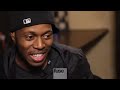 J Dilla's Vinyl Collection - Crate Diggers