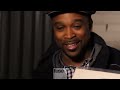 J Dilla's Vinyl Collection - Crate Diggers