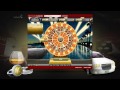 Norwegian Player hit €11.7 million Jackpot on Mega Fortune slot at Betsson Casino | http://freespinsnetent.com http://freespinsgratis.com http://freecashforum.net/ http://freespinsbet.com http://freespinsinfo.com http://freespins1.com ...