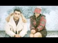 Vladimir ev Margarita Barkhoyanner - Molorak // Armenian Music Video