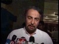 Celebs at Feroz Khans Prayer Service