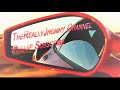 2014 Alfa Romeu 149 SUV Preview - Italian Jeep
