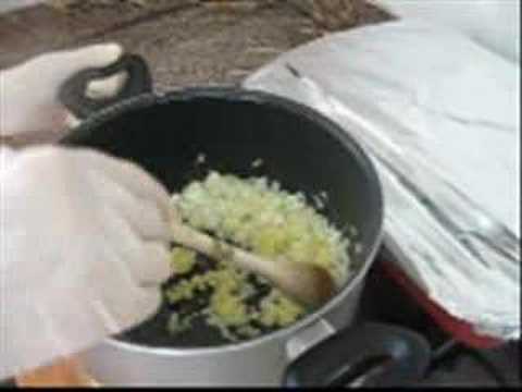 Communication on this topic: How to Make Egyptian Molokhia Soup, how-to-make-egyptian-molokhia-soup/ Discussion on this topic: How to Make Egyptian Molokhia Soup, how-to-make-egyptian-molokhia-soup/