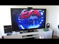 PS4 vs Xbox One: Voice Commands!!