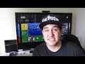 PS4 vs Xbox One: Voice Commands!!