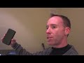 Nexus 5 and Nexus 7 Qi wireless charging with cases