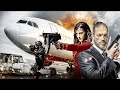 Braquage Impossible (Money Plane)  Film Complet en Fran?ais (Action, Thriller)